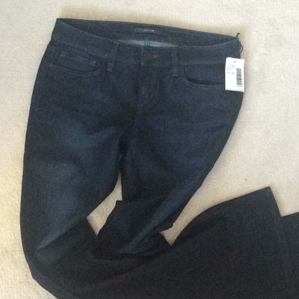 Joe’s Jeans